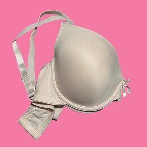 René Rofé Lightly Padded Pink
